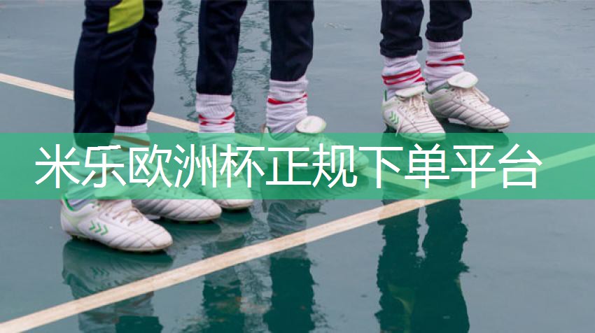 米乐m6公司：乒乓球台陶瓷