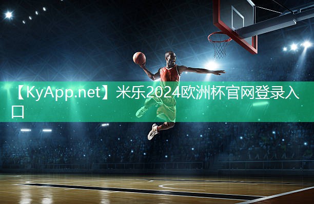 米乐m6公司:练手的有啥运动器材