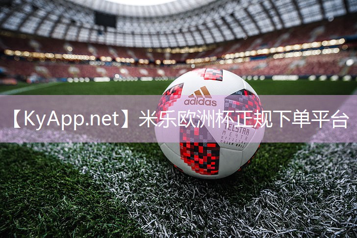 欢乐沉浸!室外滑梯踏脚项目给予儿童无限乐趣