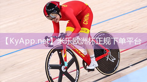 米乐m6公司:怎么自己健身器材
