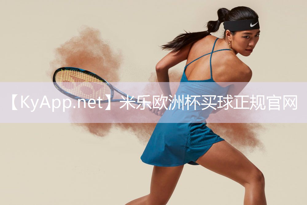 单杠动作亮点盘点:掌握让人眼前一亮的技巧!