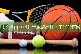 米乐m6公司:健身房泳池室内