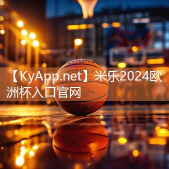 米乐m6:国外室内健身动作挑战