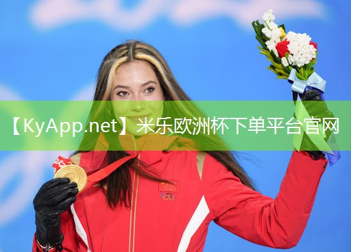 米乐:室内健身骑车瘦腿吗